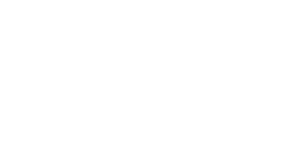 cropped-cumbres_blanco.png